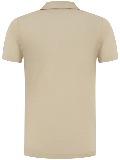 Gran Sasso 60103/74201-Z26 110 foto 2