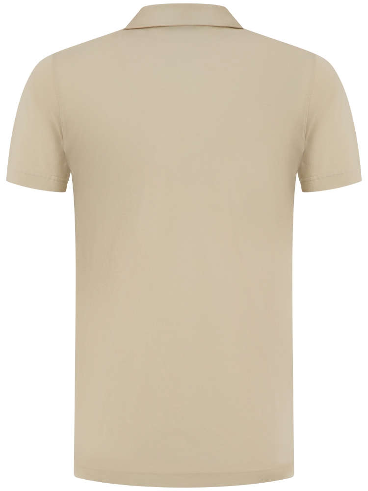 Gran Sasso 60103/74201-Z26 110