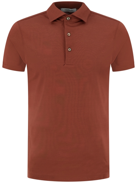 Gran Sasso 60103/74201-Z26 181