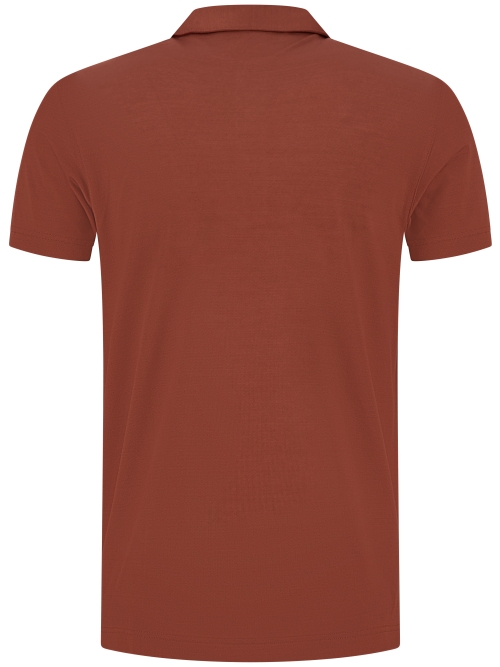 Gran Sasso 60103/74201-Z26 181 foto 2