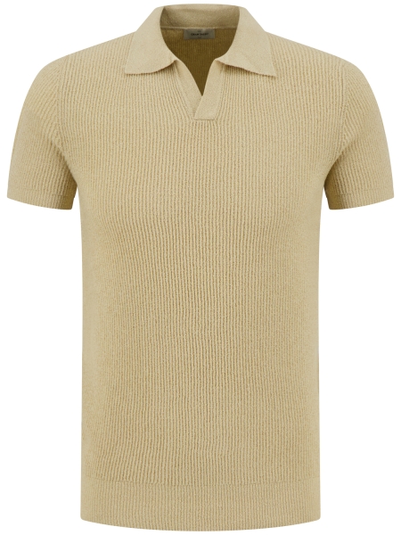 Gran Sasso 57163/22114 110