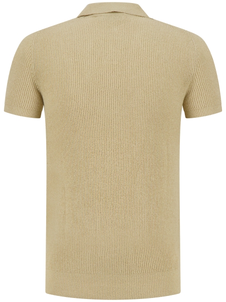 Gran Sasso 57163/22114 110