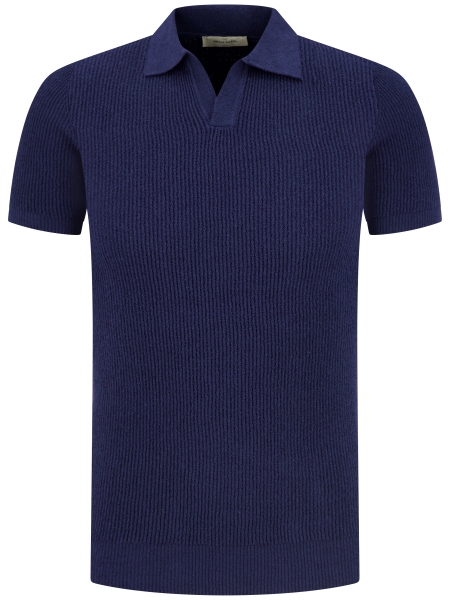 Gran Sasso 57163/22114 590