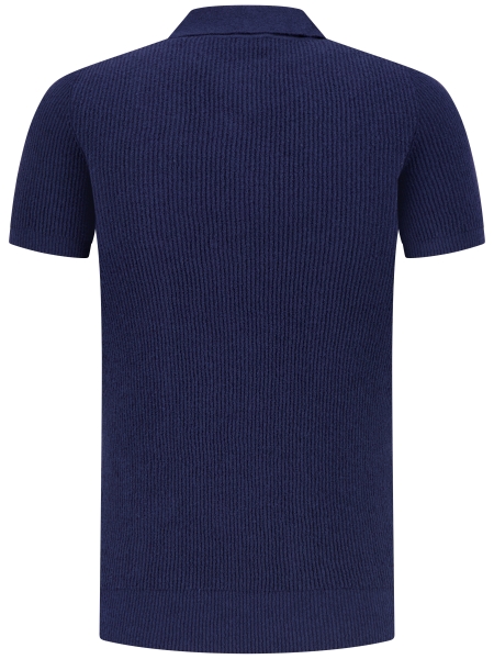 Gran Sasso 57163/22114 590