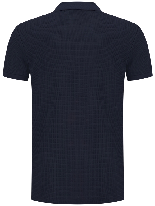 Tommy Hilfiger  MW0MW41773 DW5 DESERT SKY foto 2