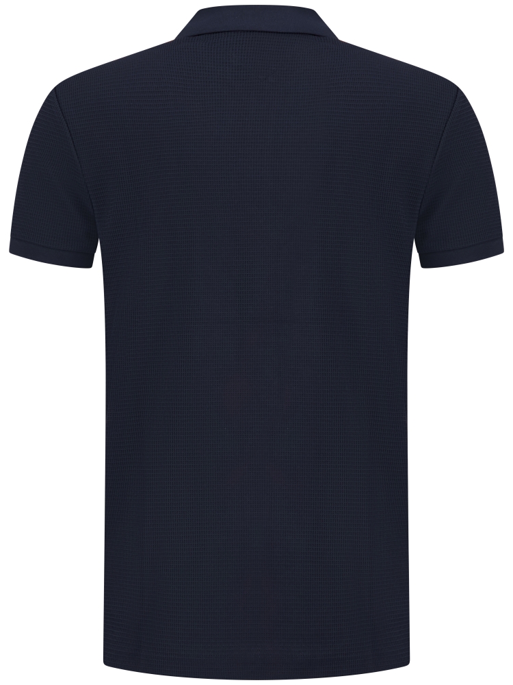 Tommy Hilfiger  MW0MW41773 DW5 DESERT SKY