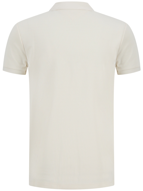 Tommy Hilfiger  MW0MW41773 Z00 IVORY PETAL foto 2