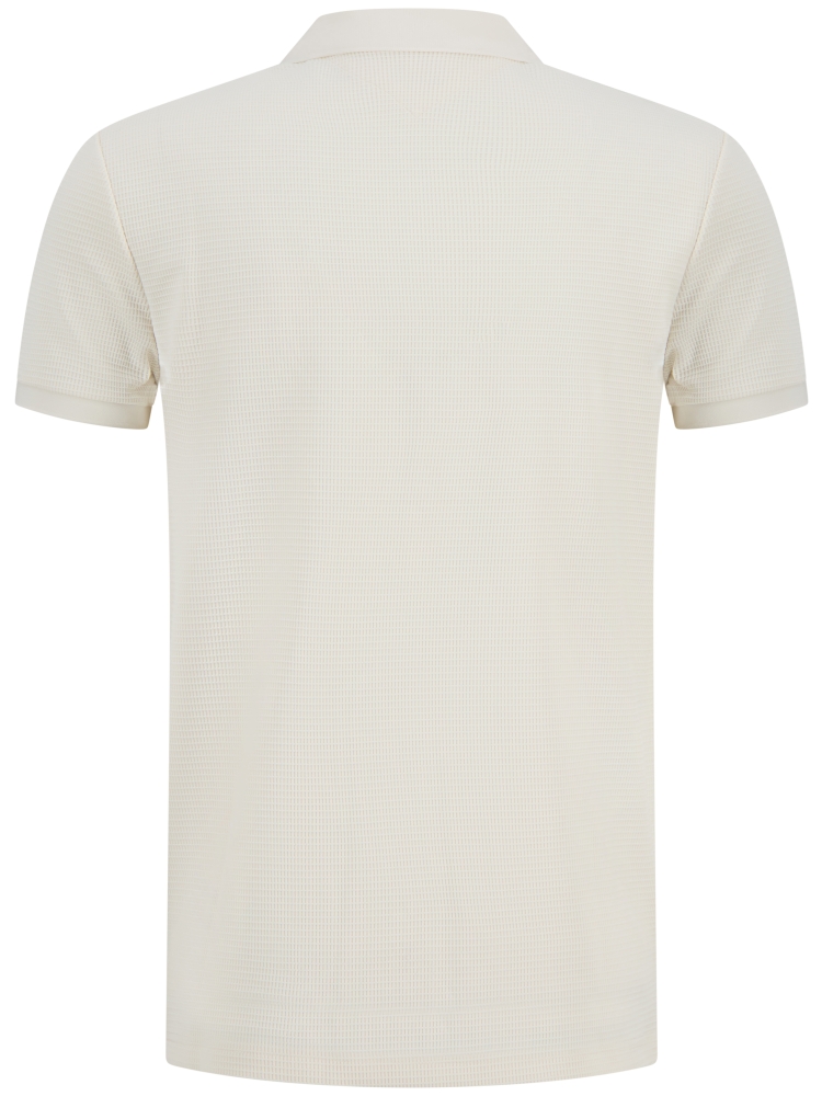 Tommy Hilfiger  MW0MW41773 Z00 IVORY PETAL