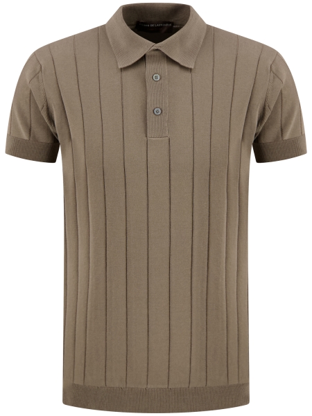 fillipo de laurentiis PL1MC CR14C 530 OLIO