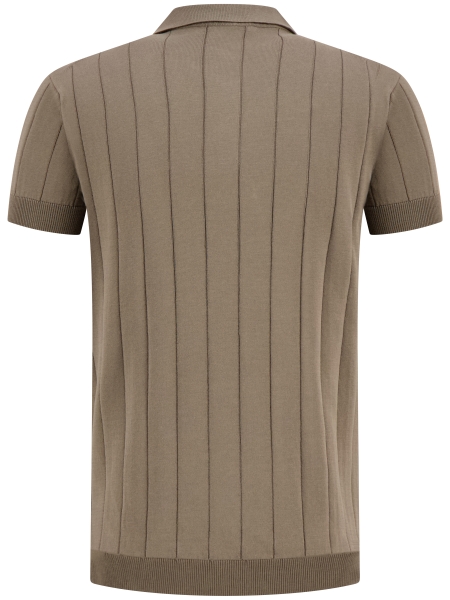 fillipo de laurentiis PL1MC CR14C 530 OLIO