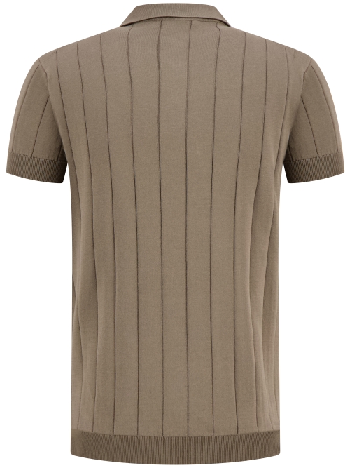 fillipo de laurentiis PL1MC CR14C 530 OLIO foto 2