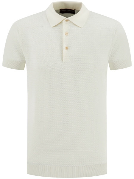 fillipo de laurentiis PL1MC CR14BT 020 LATTE