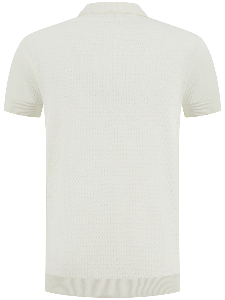 fillipo de laurentiis PL1MC CR14BT 020 LATTE