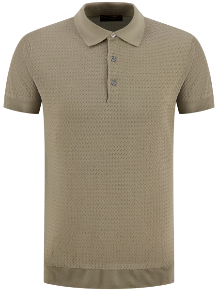 fillipo de laurentiis PL1MC CR14BT 511 VETIVER