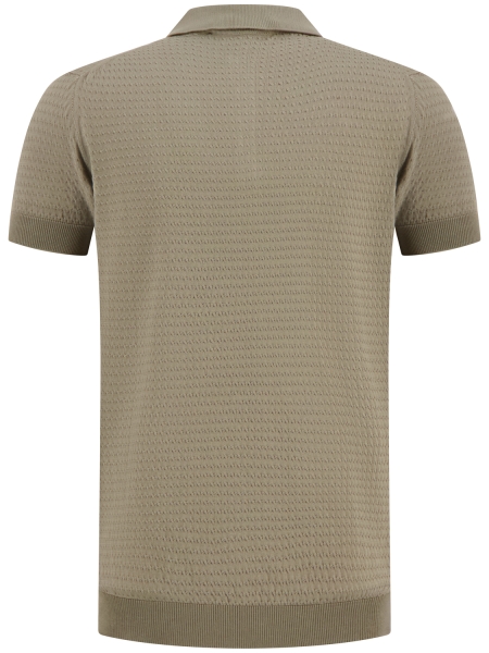 fillipo de laurentiis PL1MC CR14BT 511 VETIVER