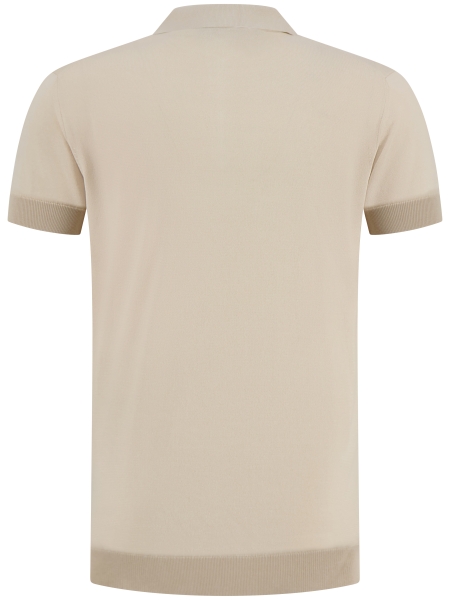 fillipo de laurentiis PZ1MC SU18R 080 CORDA