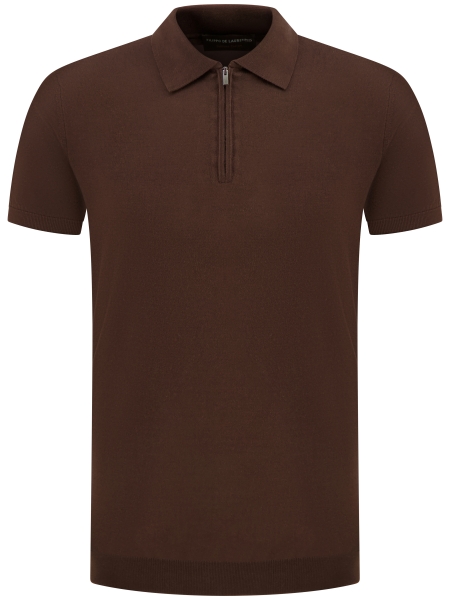 fillipo de laurentiis PZ1MC SU18R 290 CACAO