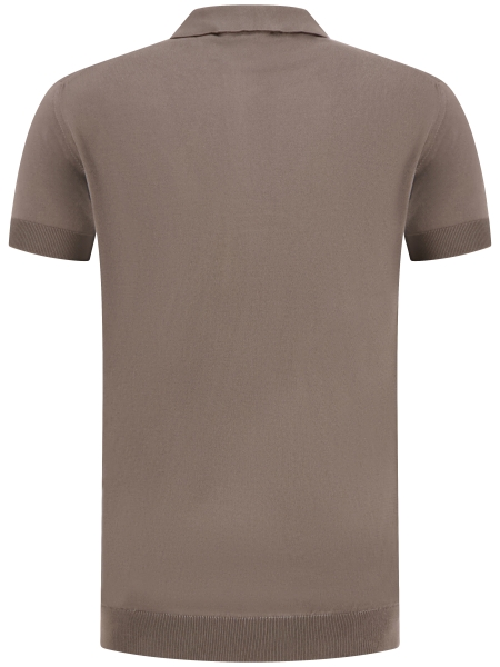 fillipo de laurentiis PZ1MC SU18R 921 GREIGE