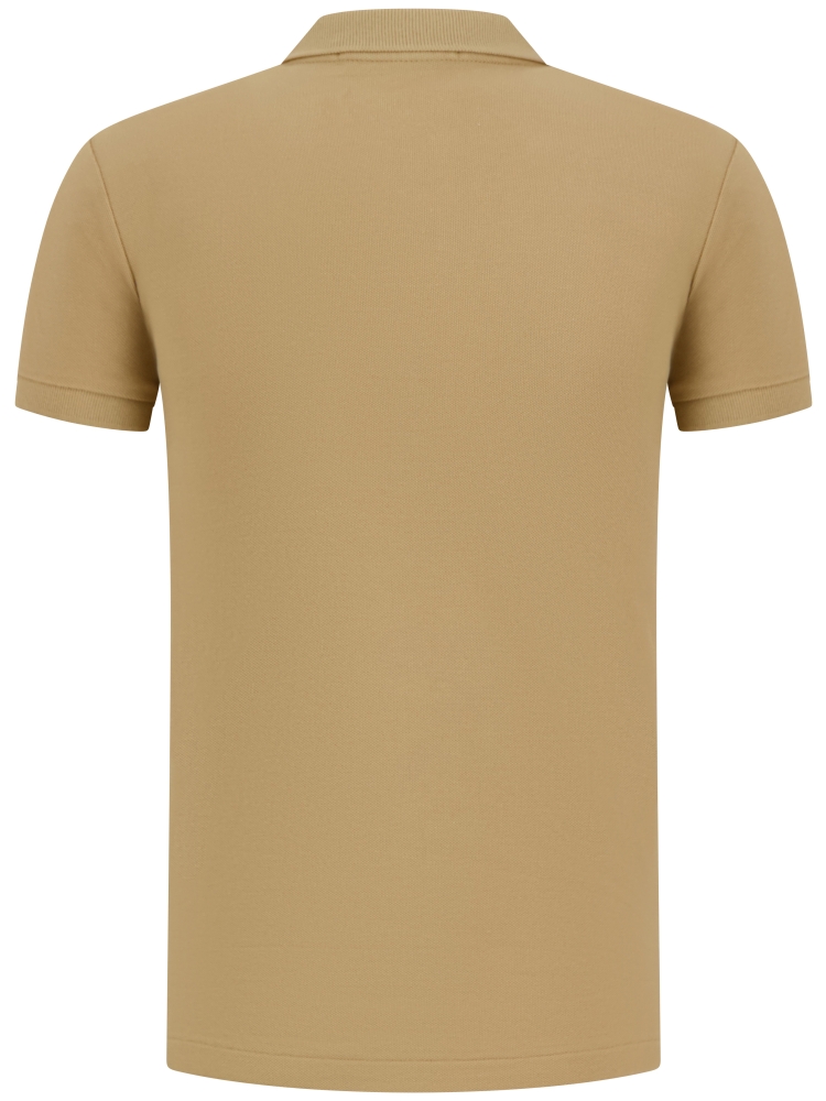 Polo Ralph Lauren 710-536856-Z26 379 CAFE TAN