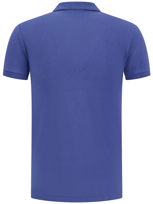 Polo Ralph Lauren  710-536856 483 OLD ROYAL foto 2