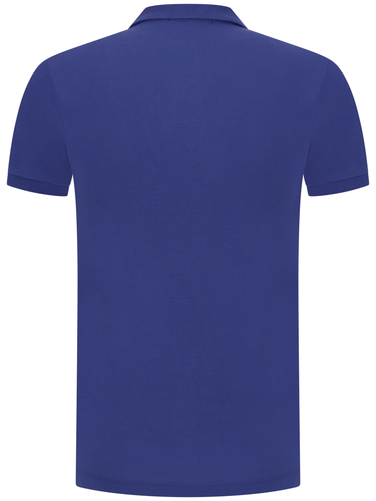 Polo Ralph Lauren  710-536856 483 OLD ROYAL