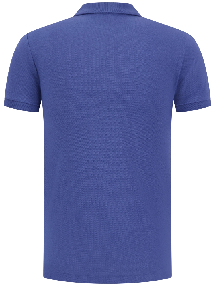 Polo Ralph Lauren  710-536856 483 OLD ROYAL