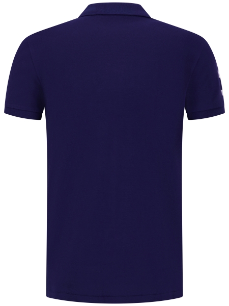 Polo Ralph Lauren  710-688969-Z26 004 NEW. NAVY