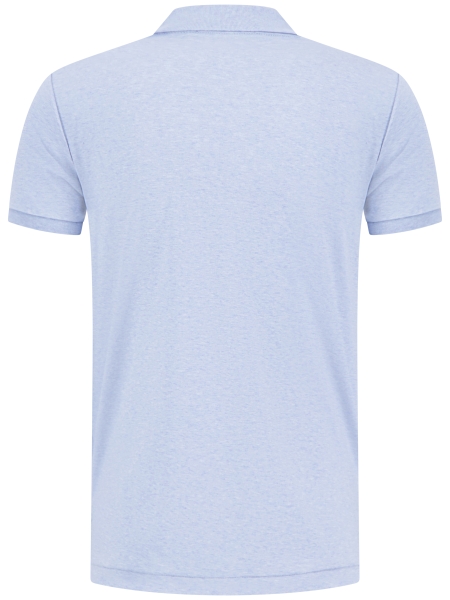 Polo Ralph Lauren  710-704319 084 ISLE HEATHER