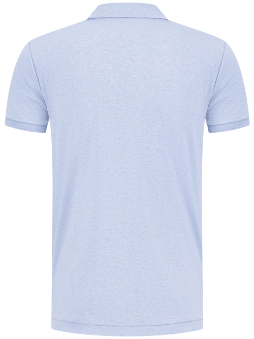 Polo Ralph Lauren  710-704319 084 ISLE HEATHER foto 2