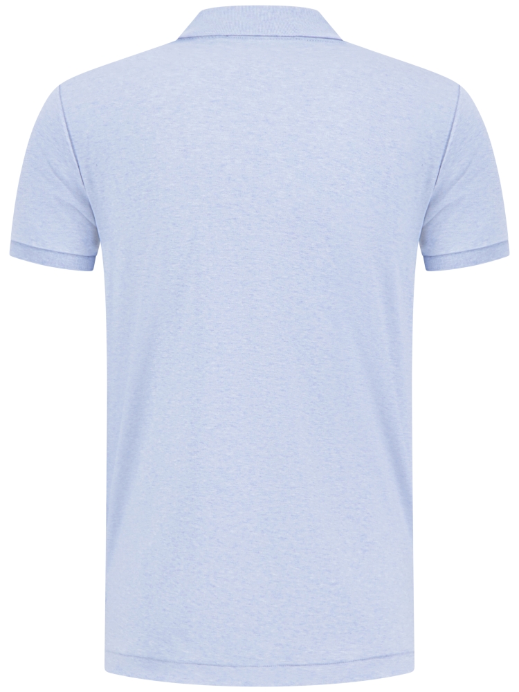 Polo Ralph Lauren  710-704319 084 ISLE HEATHER