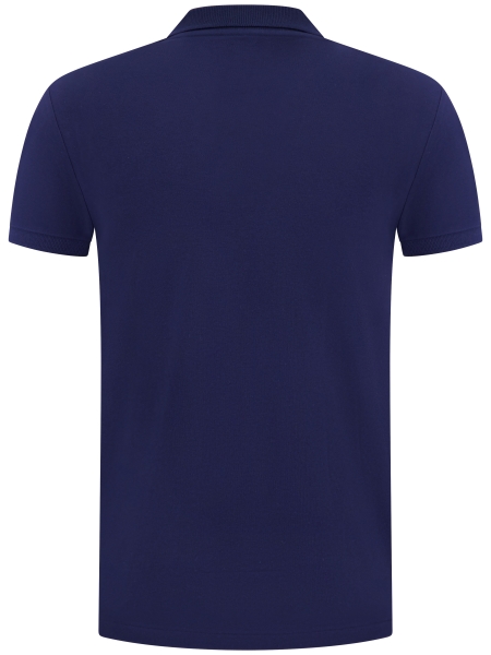 Polo Ralph Lauren  710-941439 038 REF. NAVY