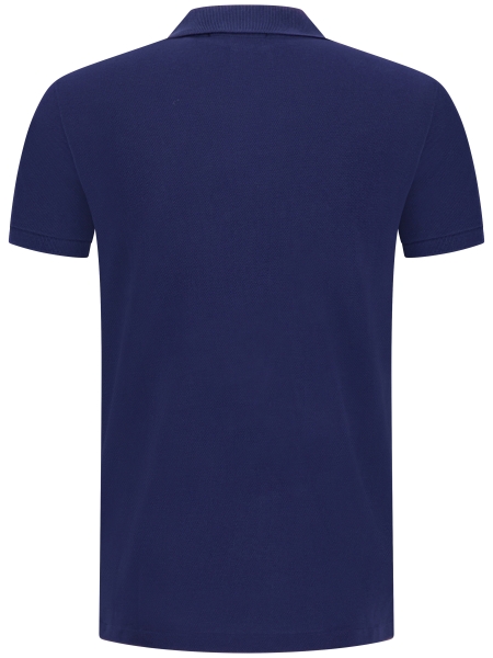 Polo Ralph Lauren  710-B16251 001 NEW. NAVY