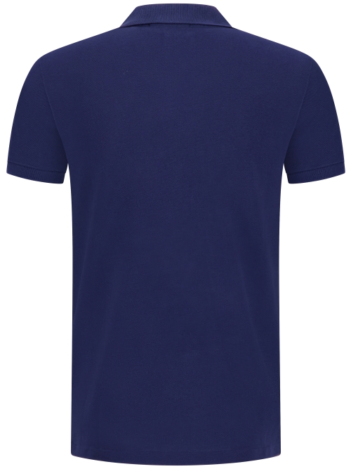 Polo Ralph Lauren  710-B16251 001 NEW. NAVY foto 2