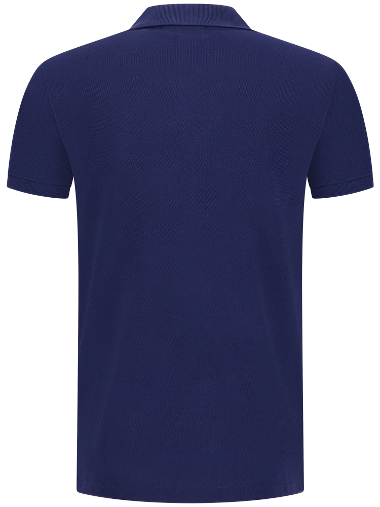 Polo Ralph Lauren  710-B16251 001 NEW. NAVY