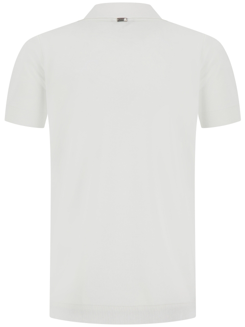 herno JPL00125U-52059 1000 WHITE foto 2