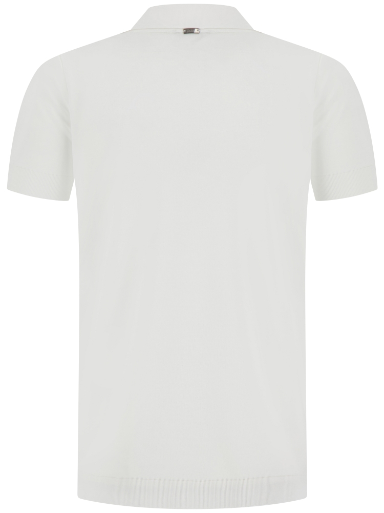 herno JPL00125U-52059 1000 WHITE