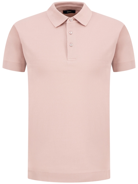 herno JPL00125U-52059 4039 CIPRIA