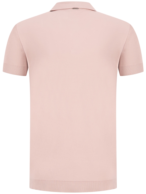 herno JPL00125U-52059 4039 CIPRIA foto 2