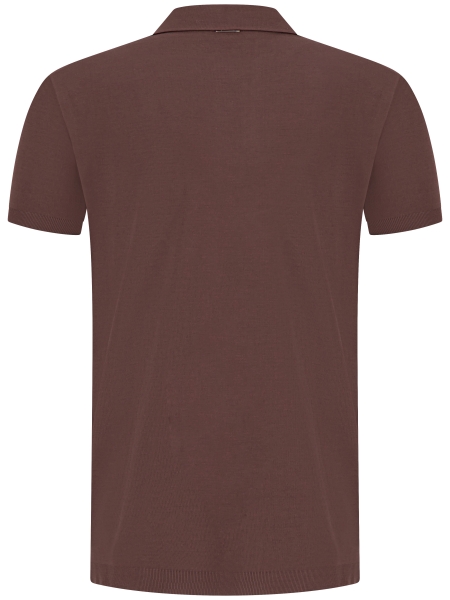 herno JPL00125U-52059 8800 MORO