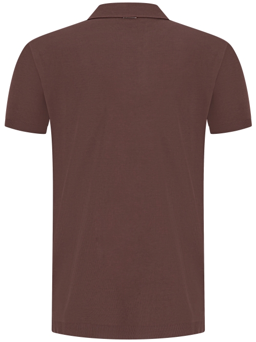 herno JPL00125U-52059 8800 MORO foto 2