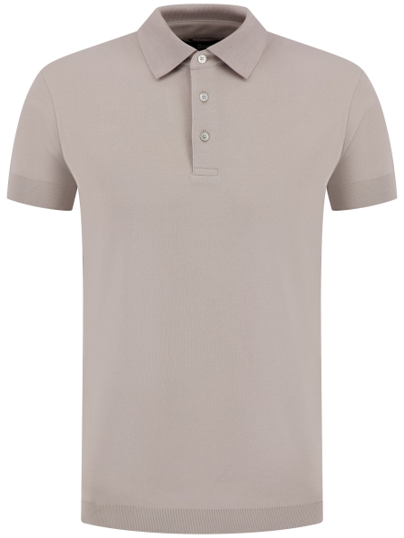 herno JPL00125U-52059 9403 GRAY