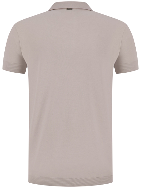 herno JPL00125U-52059 9403 GRAY