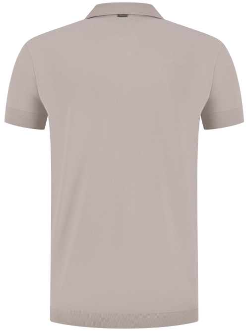 herno JPL00125U-52059 9403 GRAY foto 2