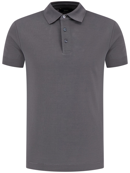 herno JPL00125U-52059 9460 GREY