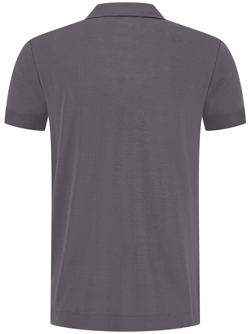 herno JPL00125U-52059 9460 GREY foto 2