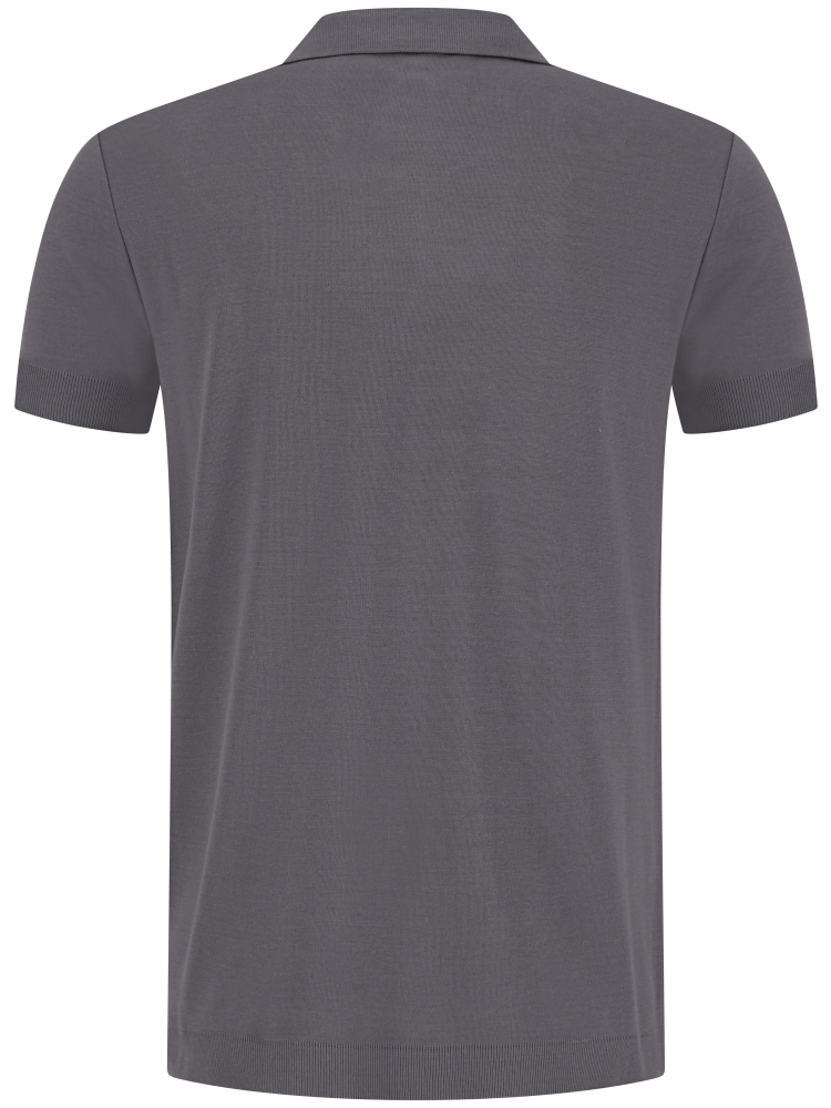 herno JPL00125U-52059 9460 GREY