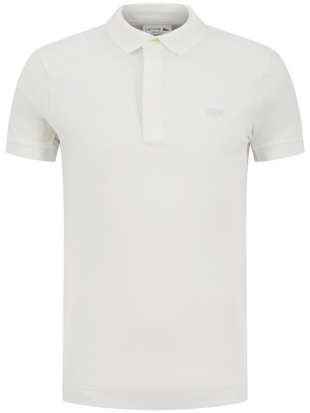 Lacoste PH5522-61 001 WHITE