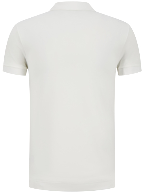 Lacoste PH5522-61 001 WHITE foto 2