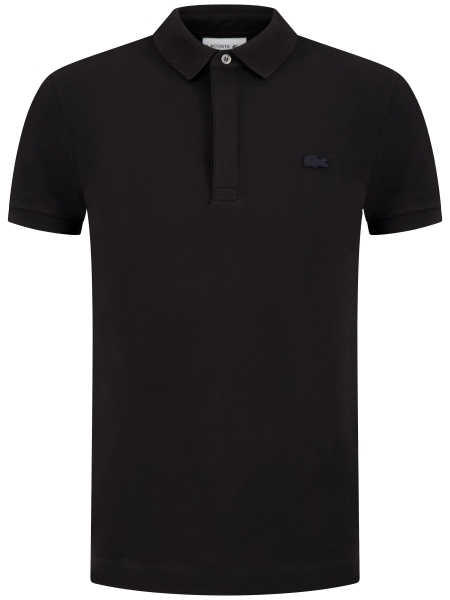 Lacoste PH5522-61 031 BLACK