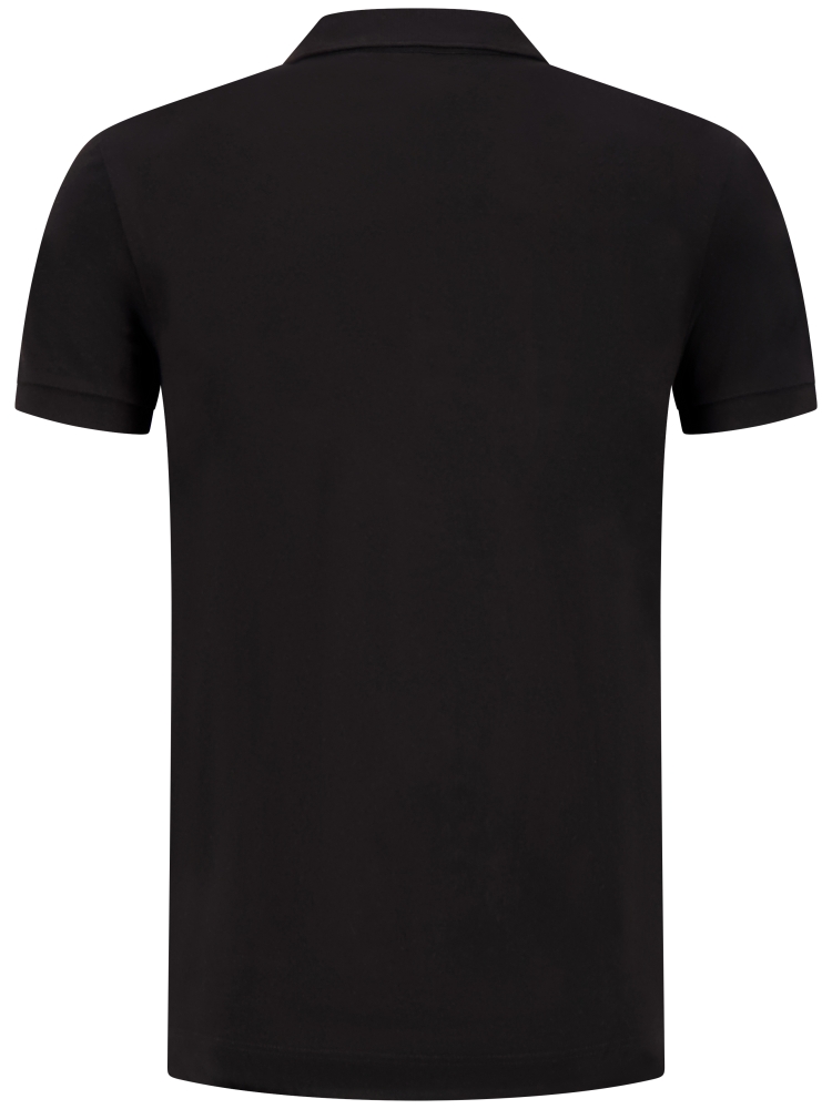 Lacoste PH5522-61 031 BLACK